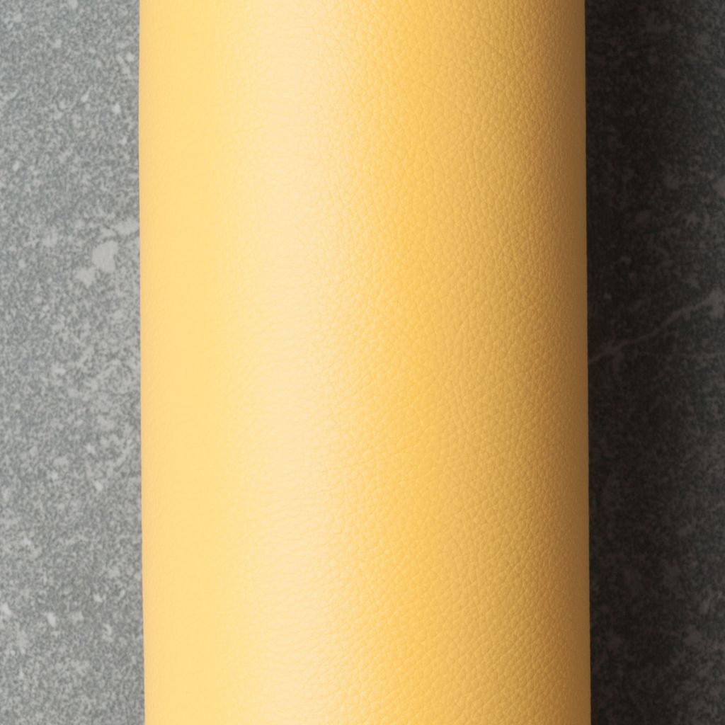 Yellow roll image