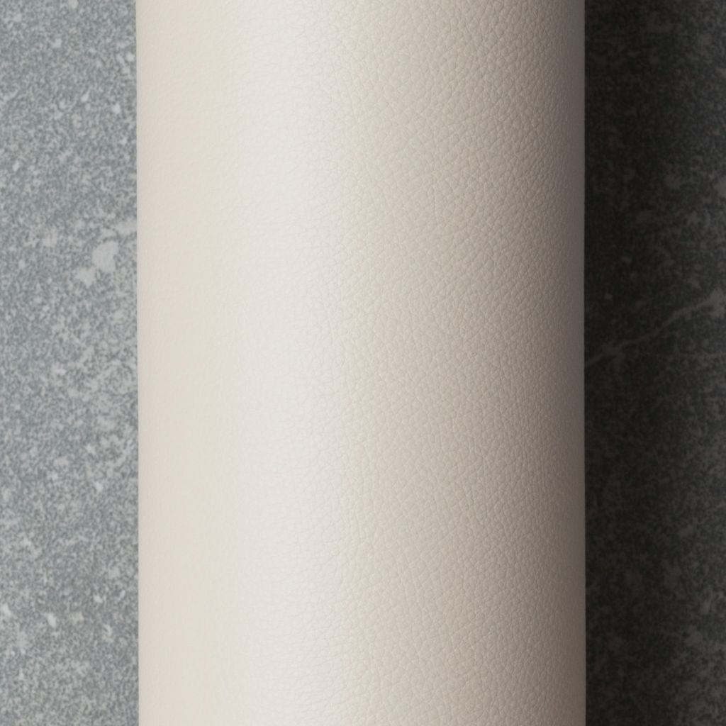 Sand roll image