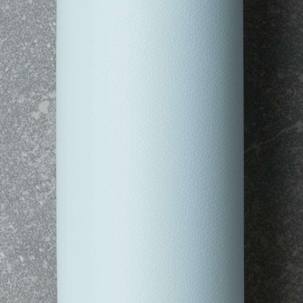 Sky roll image