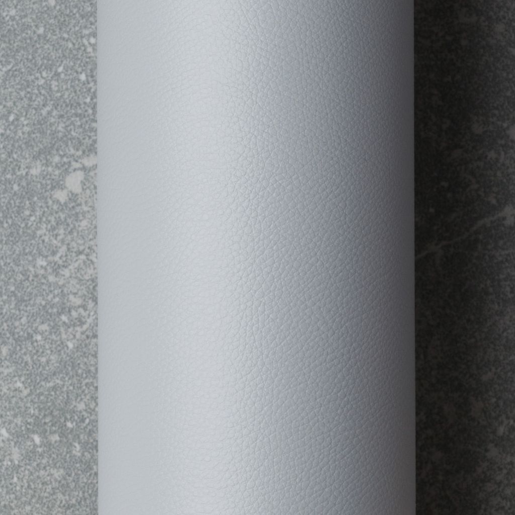 Slate roll image