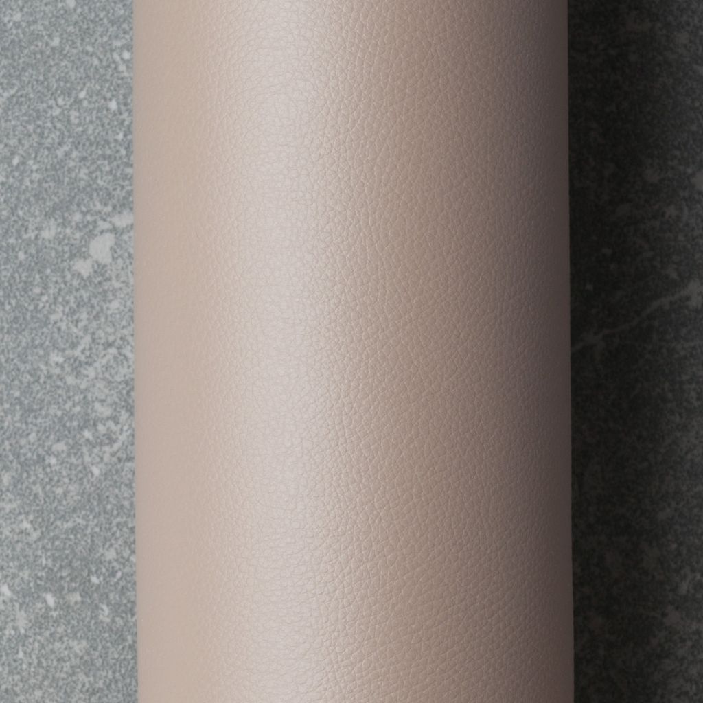 Stone roll image