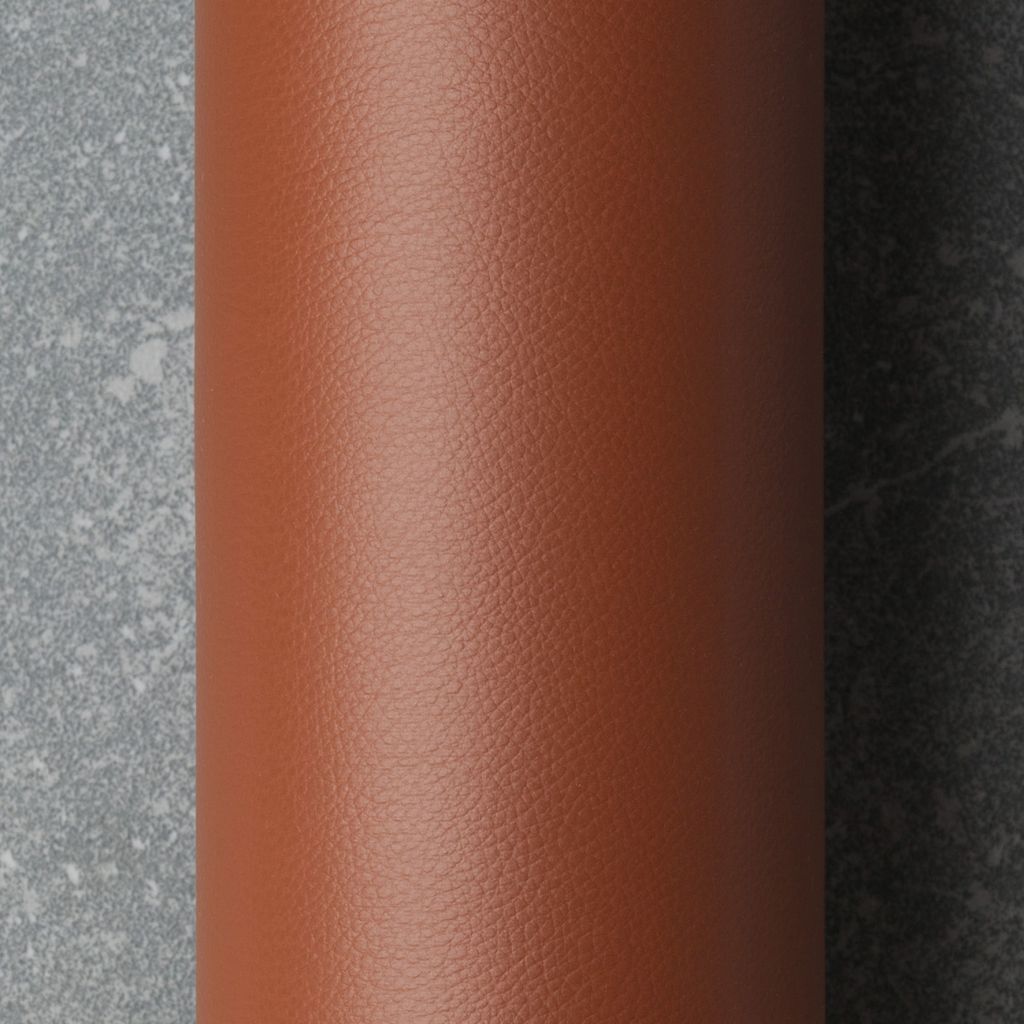 Tan roll image