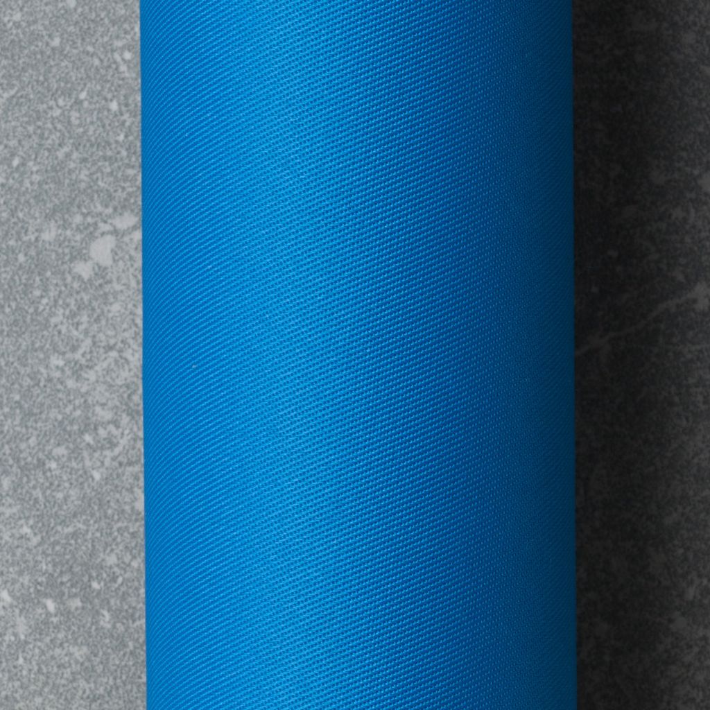 Azure (Royal) roll image