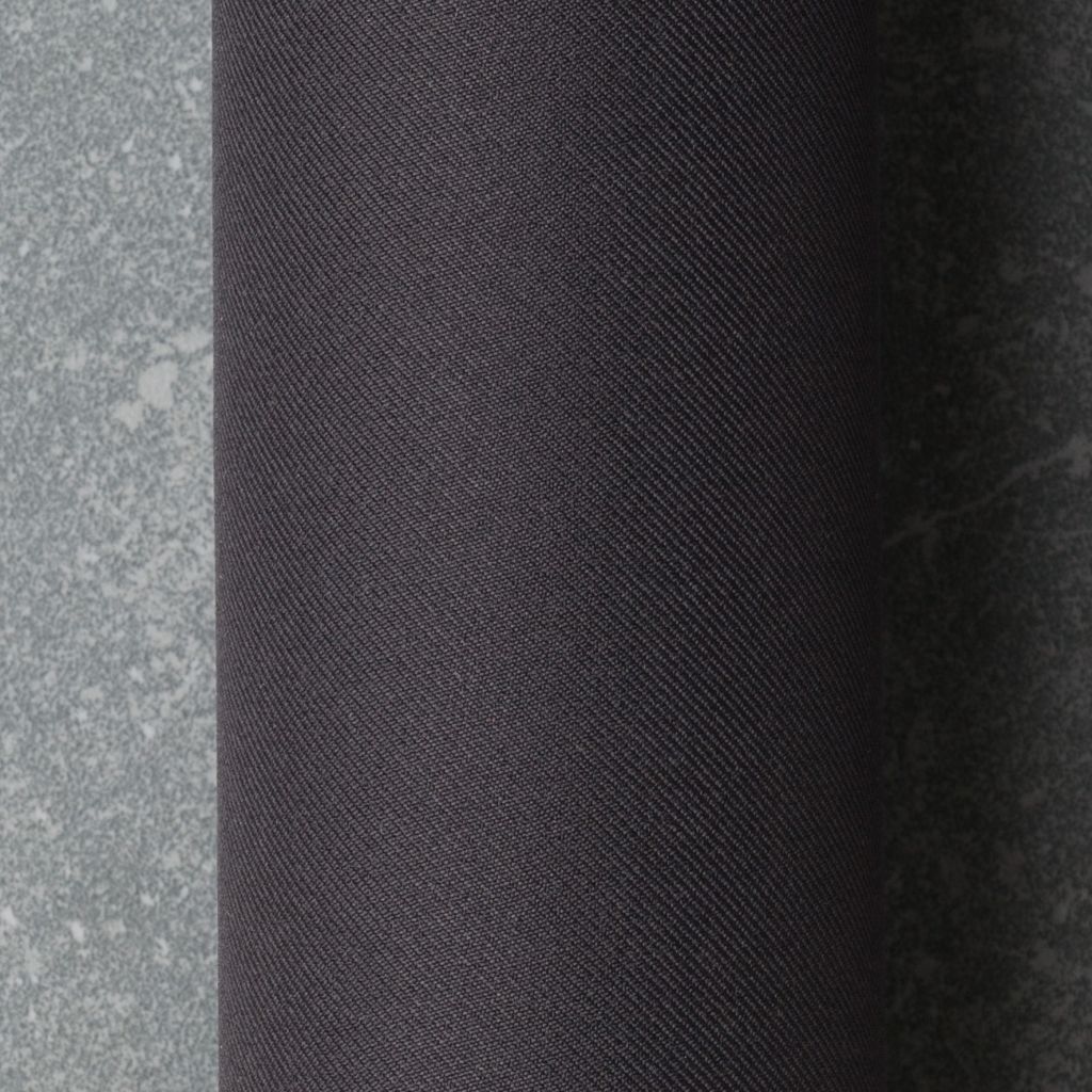 Ebony roll image