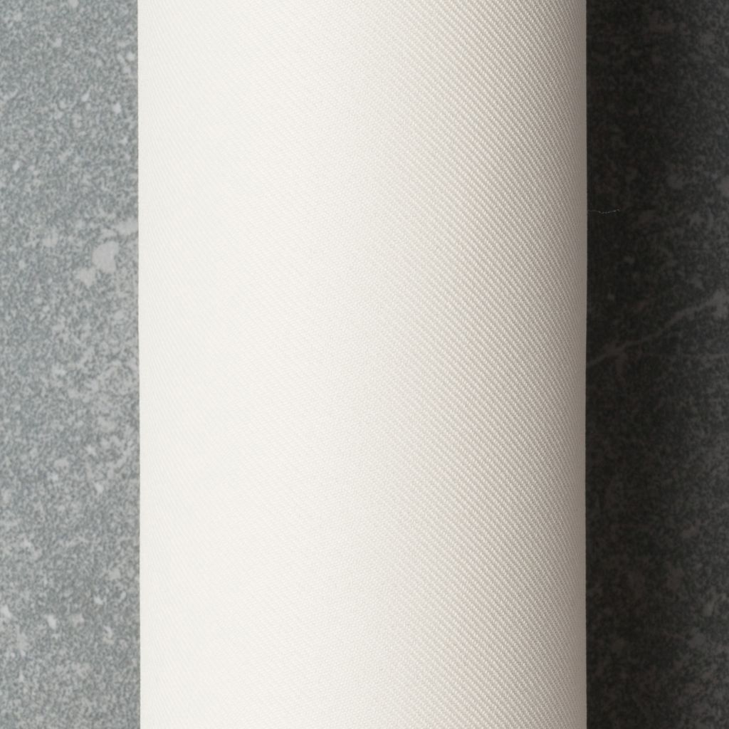 Ivory roll image