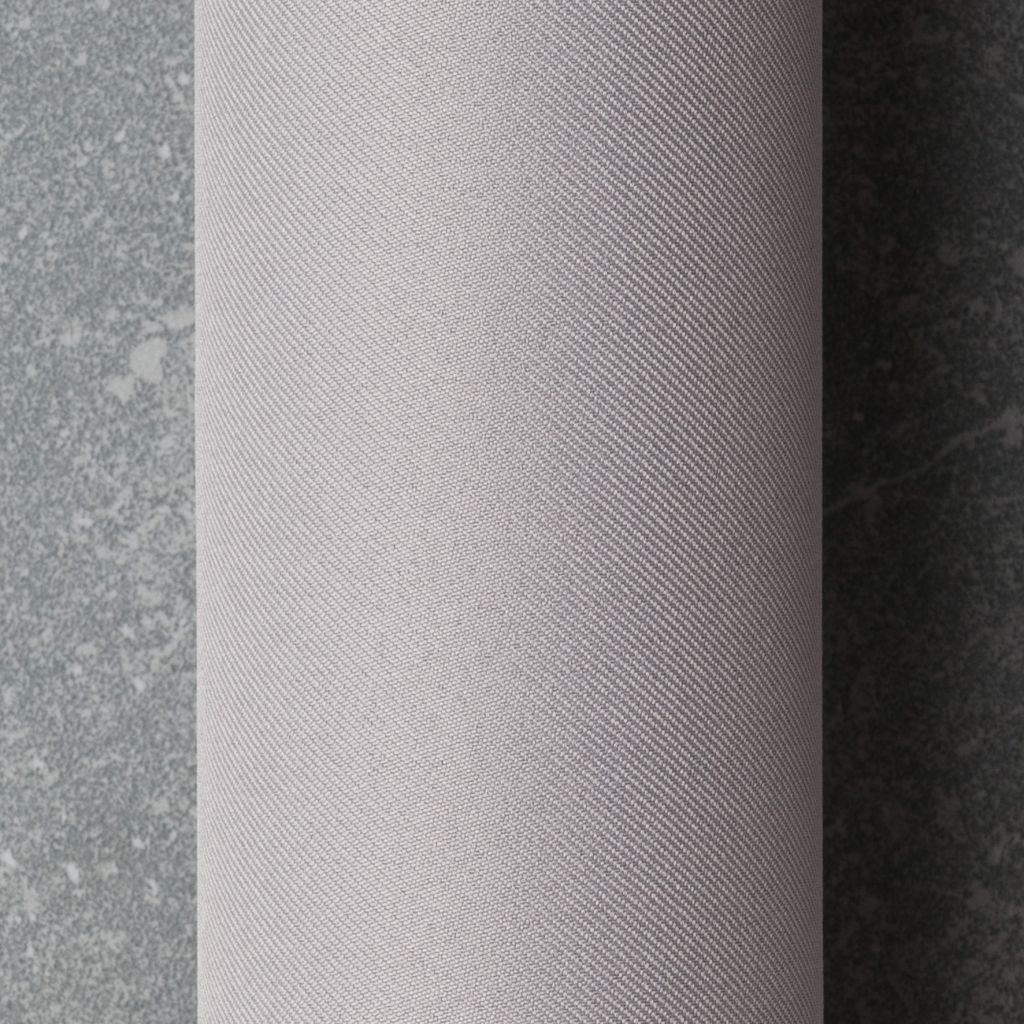 Nimbus (Grey) roll image