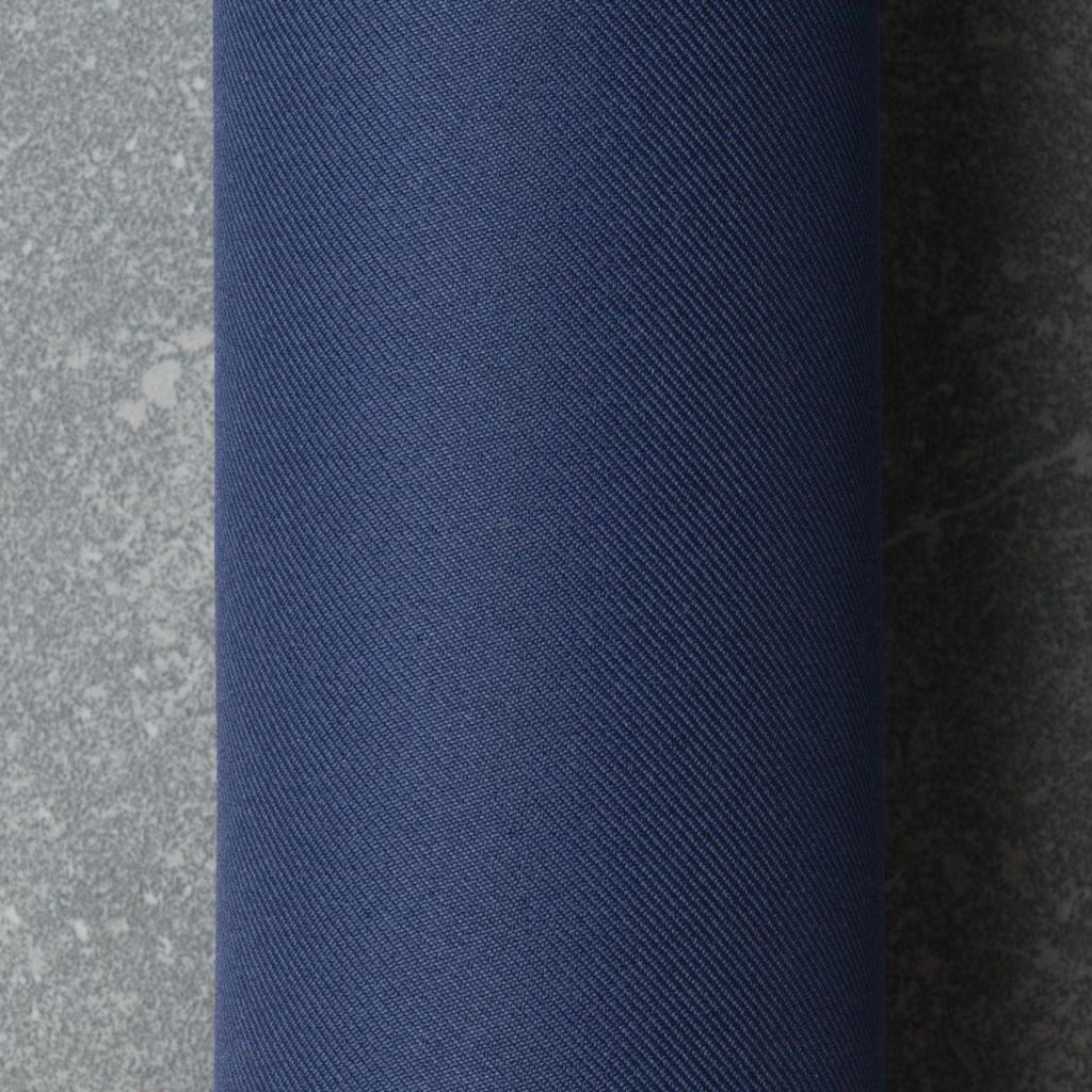 Oasis (Navy) roll image