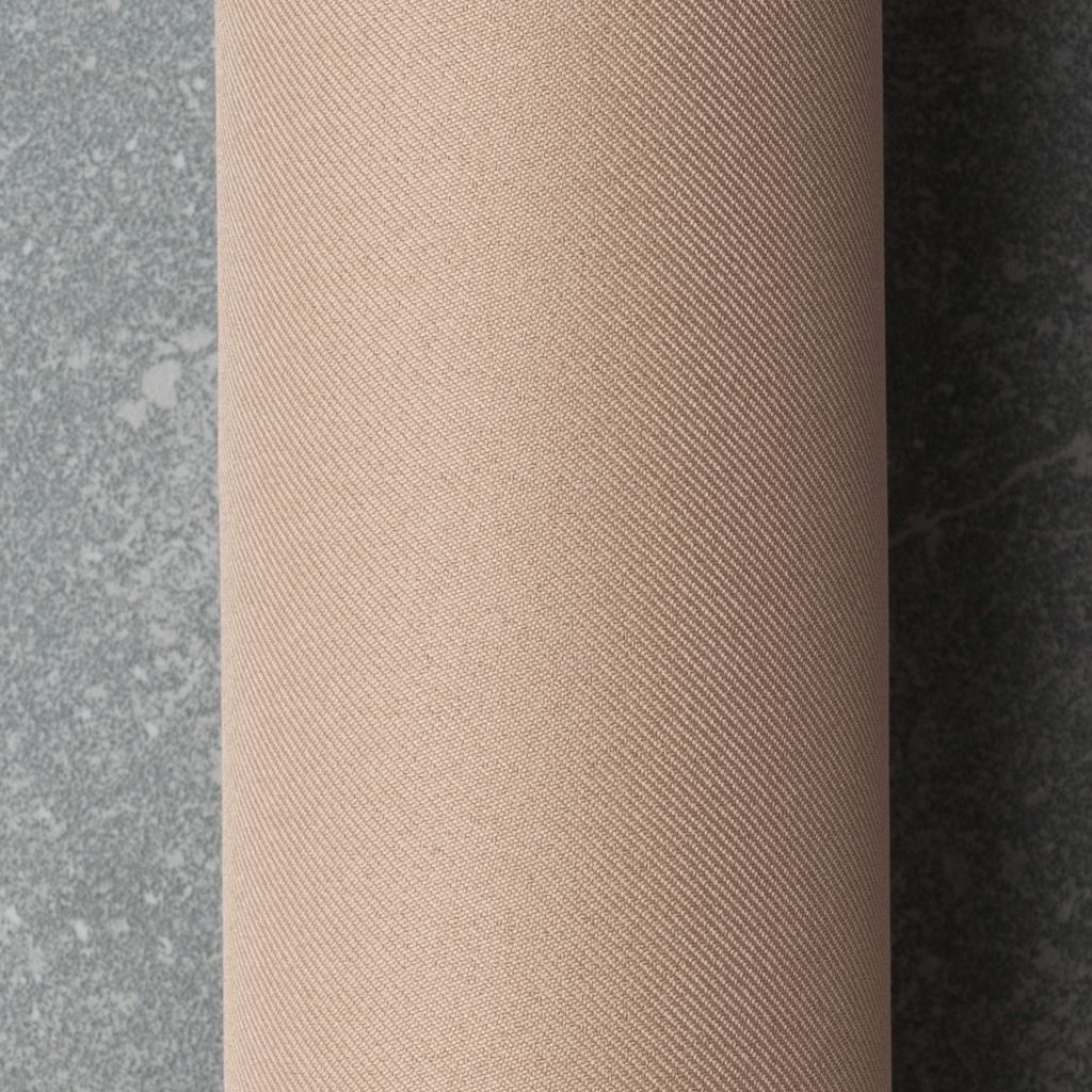 Oyster roll image