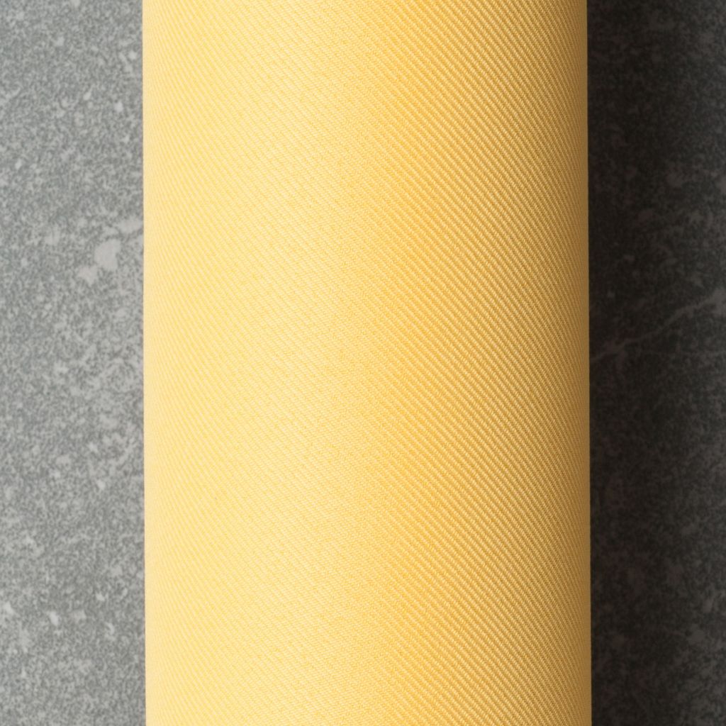 Paradise (yellow) roll image