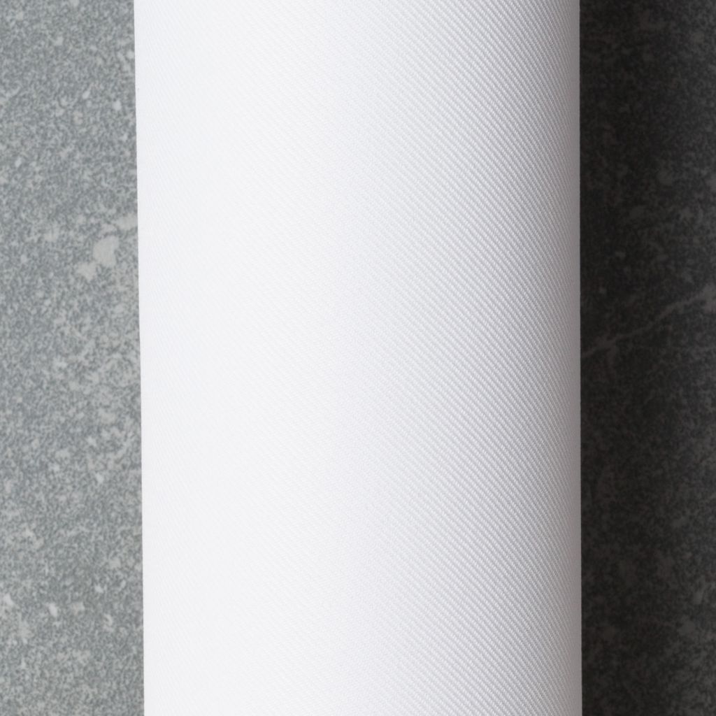 Polar (white) roll image