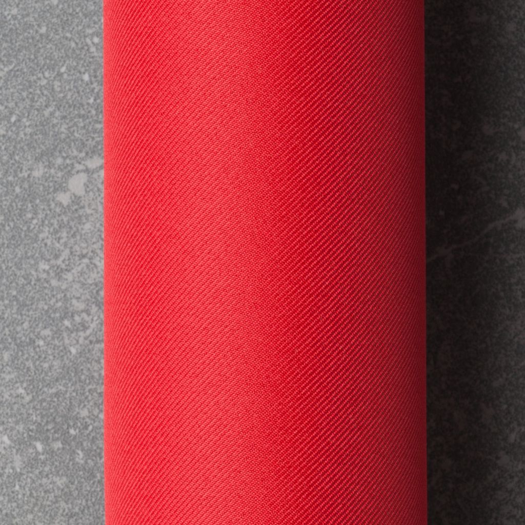 Seduction (Red) roll image