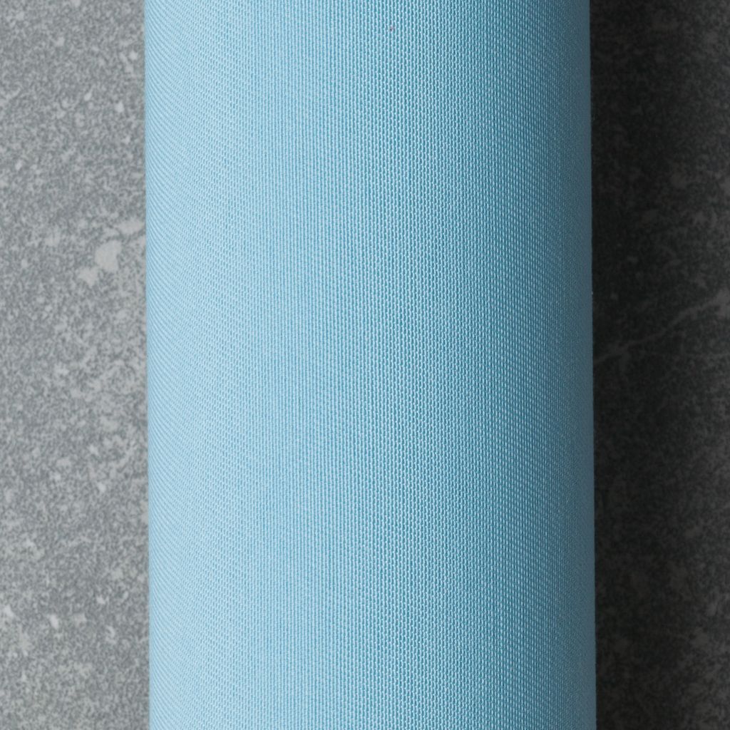 Sky roll image