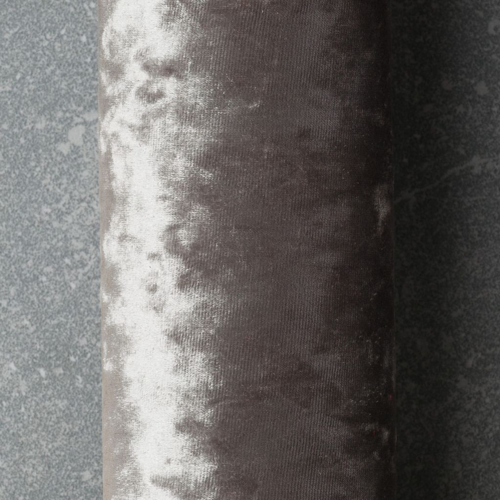 Silver roll image