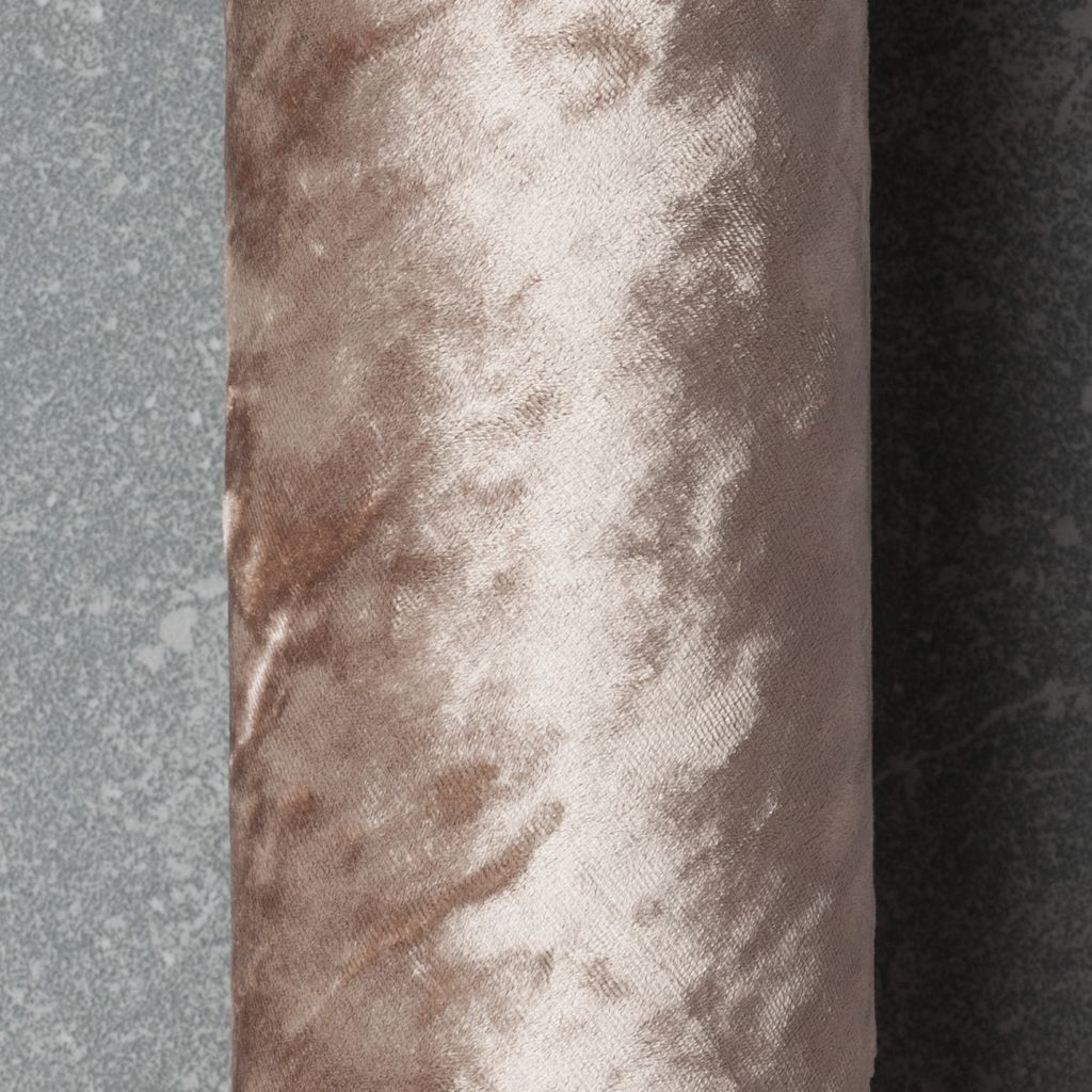 Truffle roll image