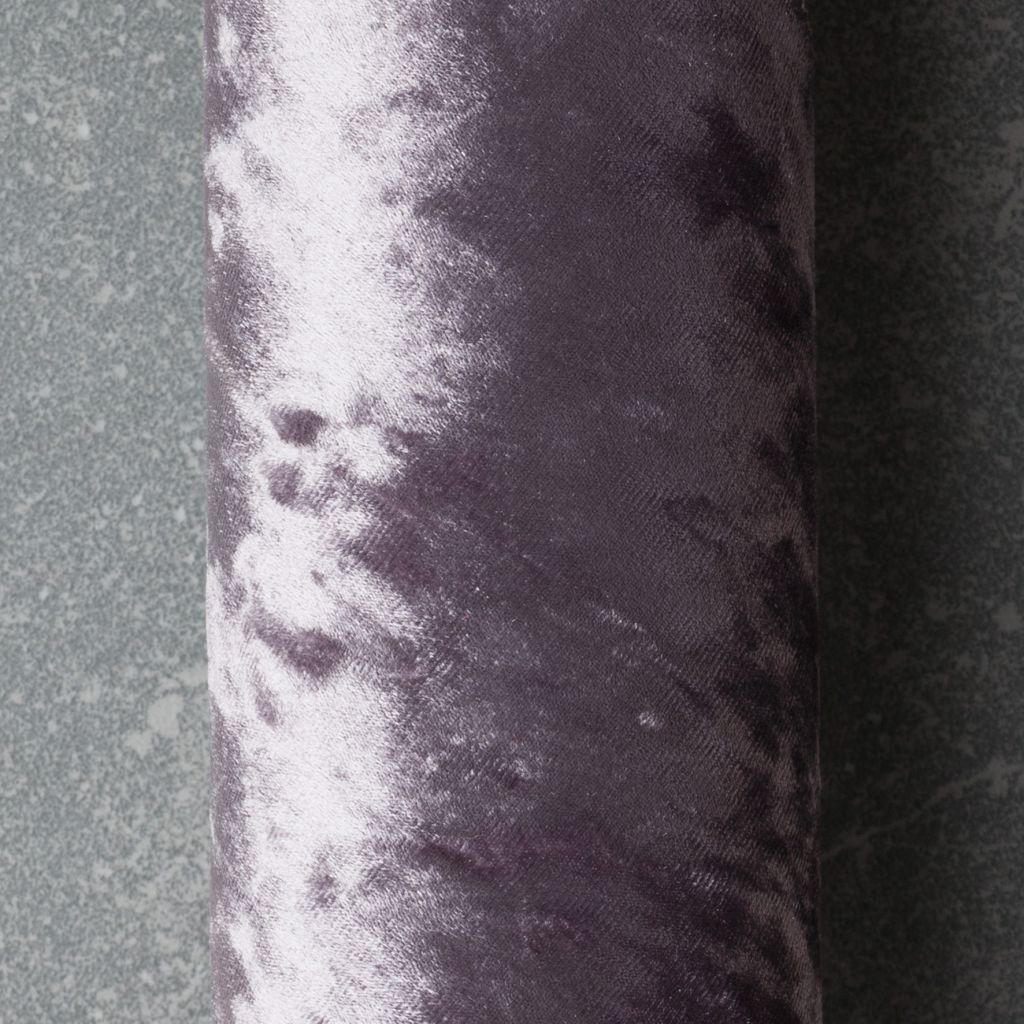 Lavender roll image