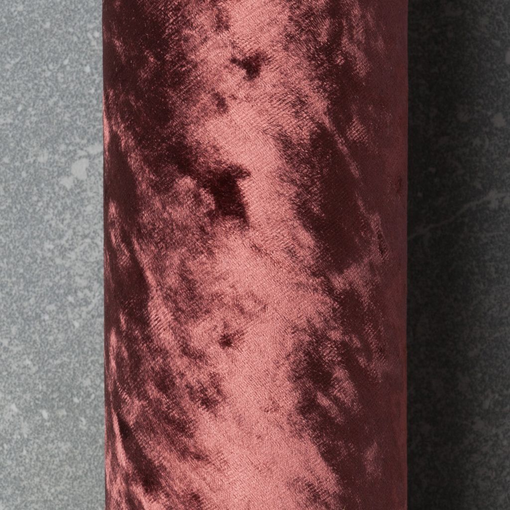 Mulberry roll image