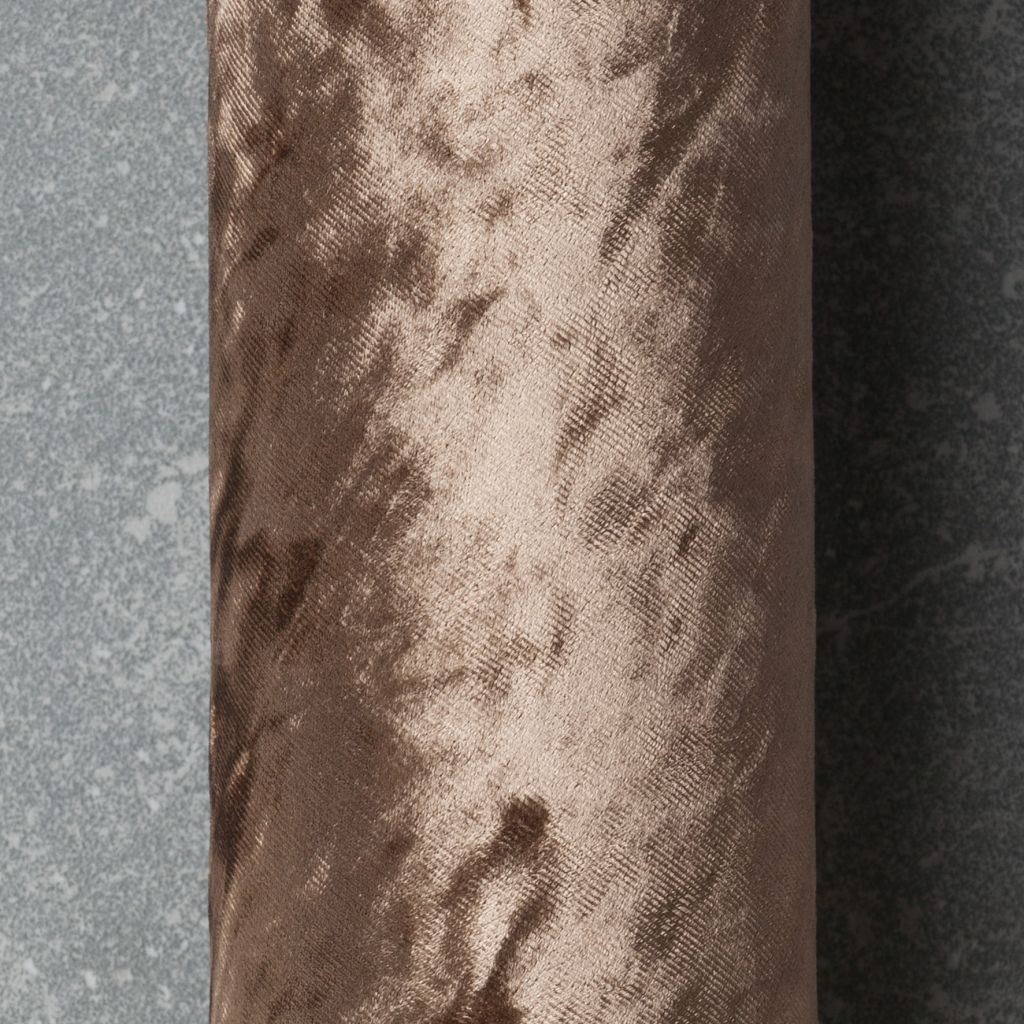 Chocolate roll image