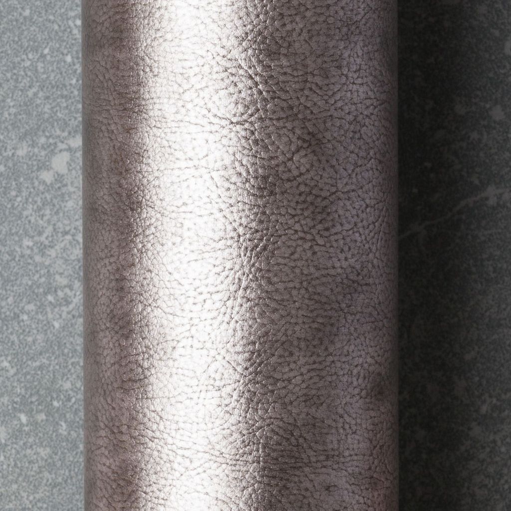 Atlas Pearl roll image