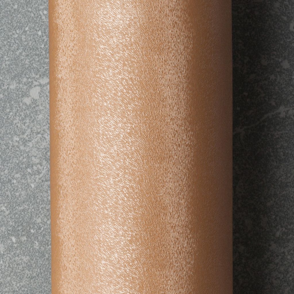 Pegasus Gold roll image