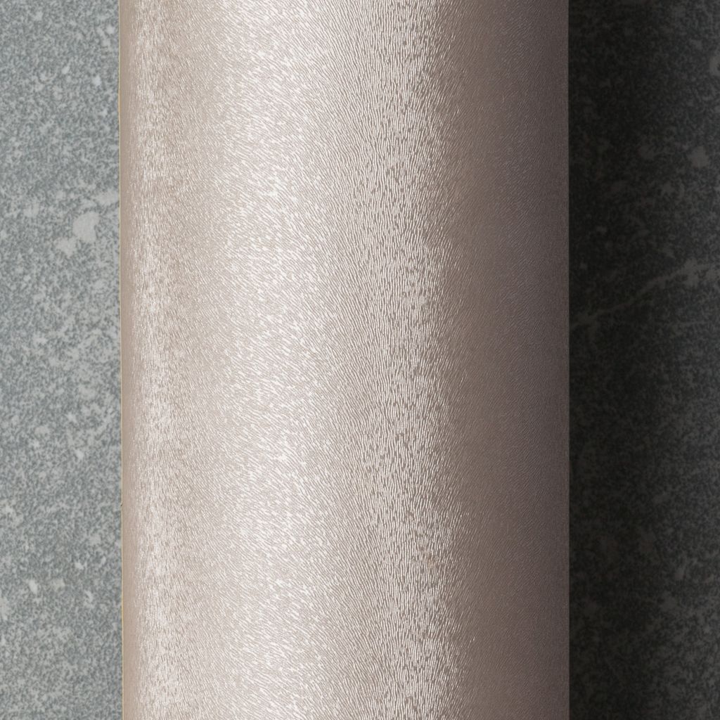 Pegasus Pearl roll image