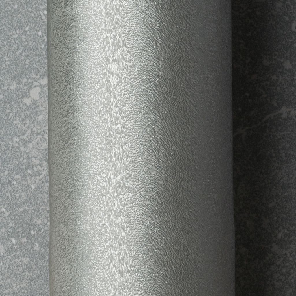 Pegasus Pewter roll image