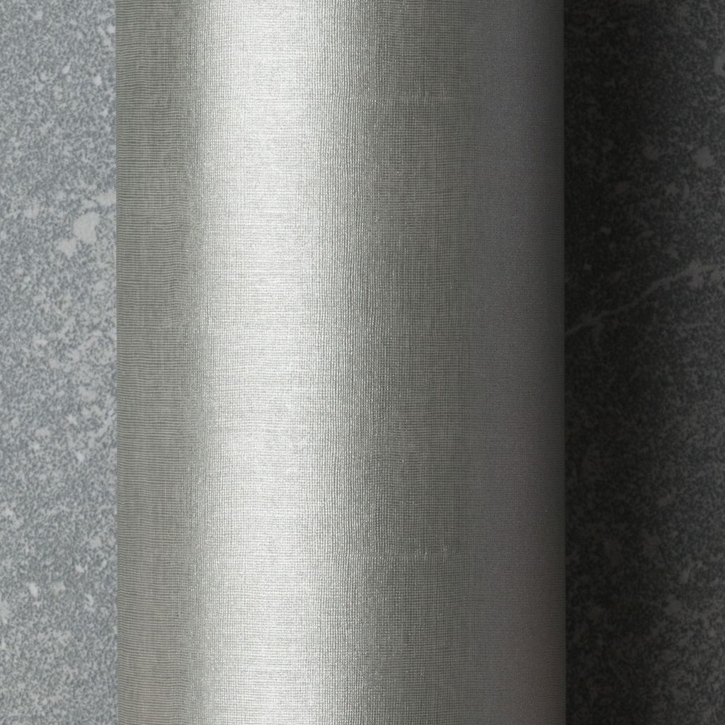 Titan Pewter roll image