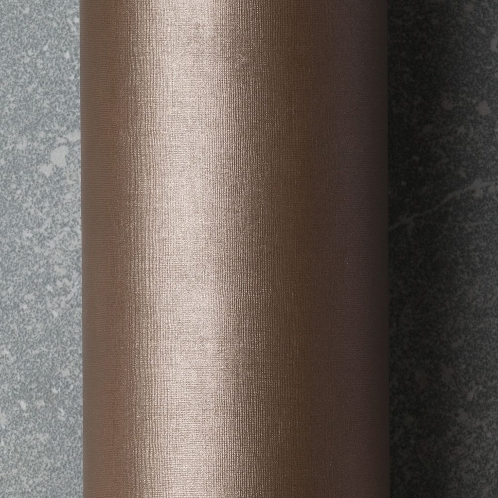 Titan Taupe roll image