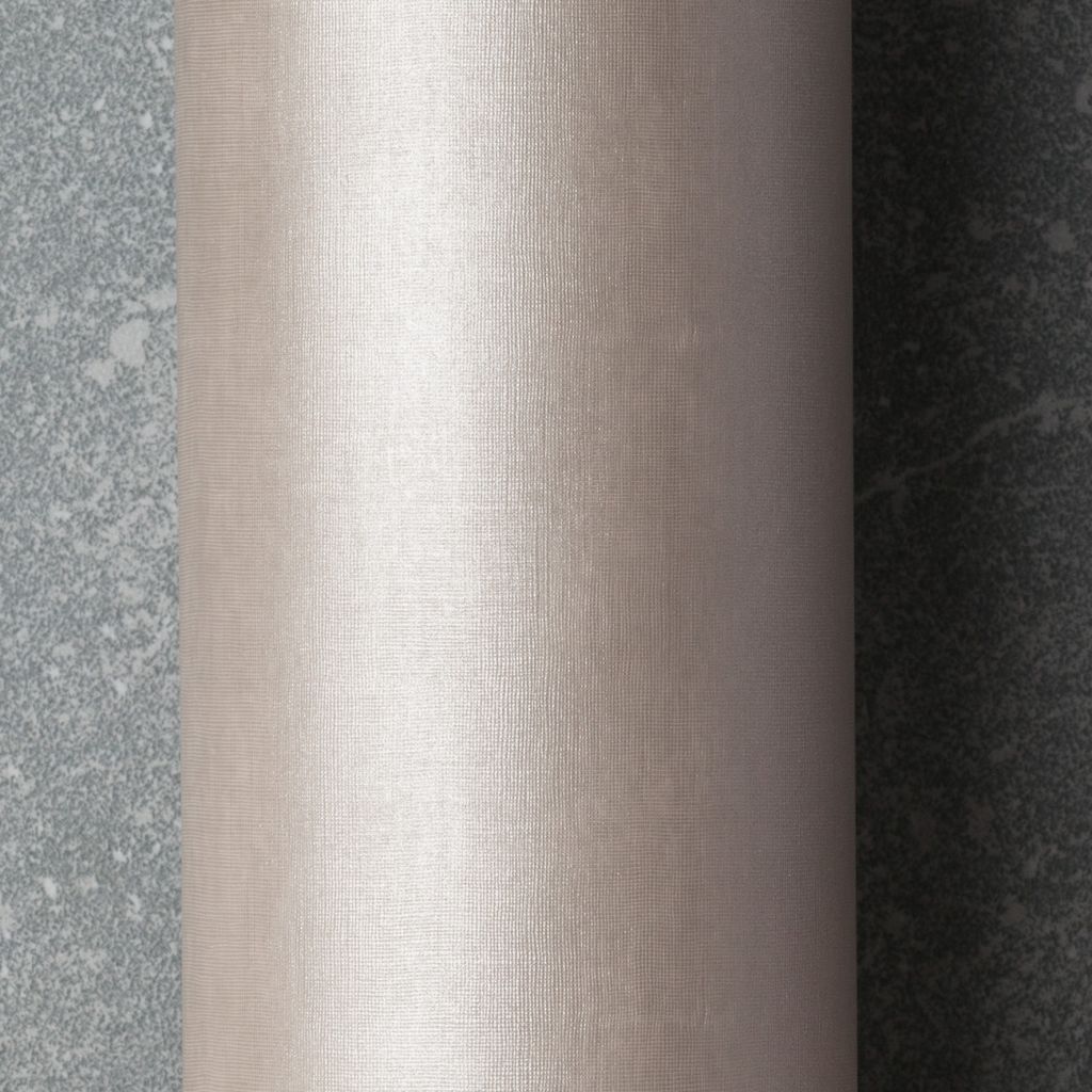 Titan Pearl roll image