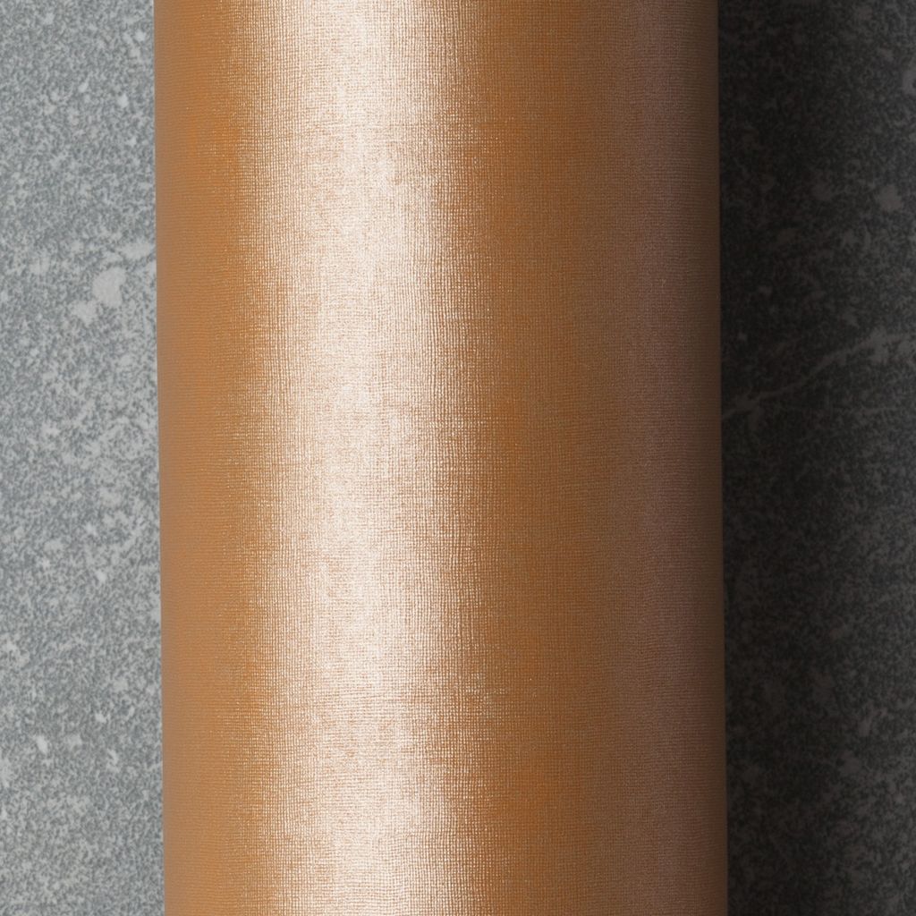 Titan Gold roll image