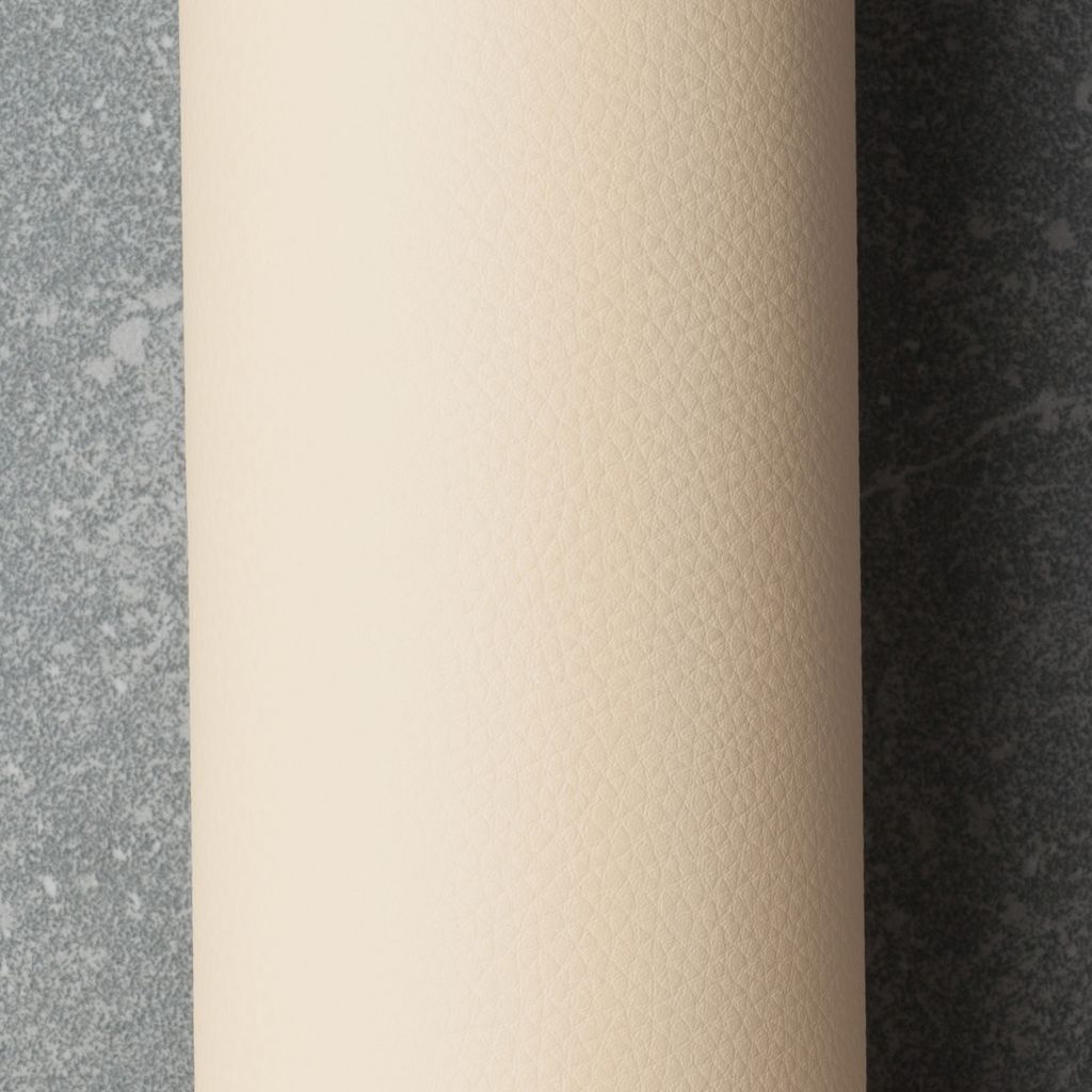 Coffee roll image