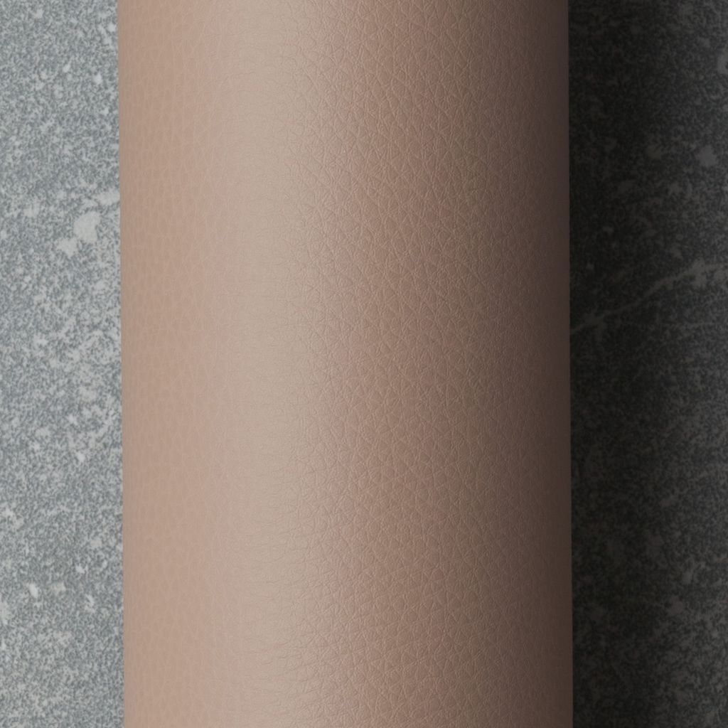 Mink roll image