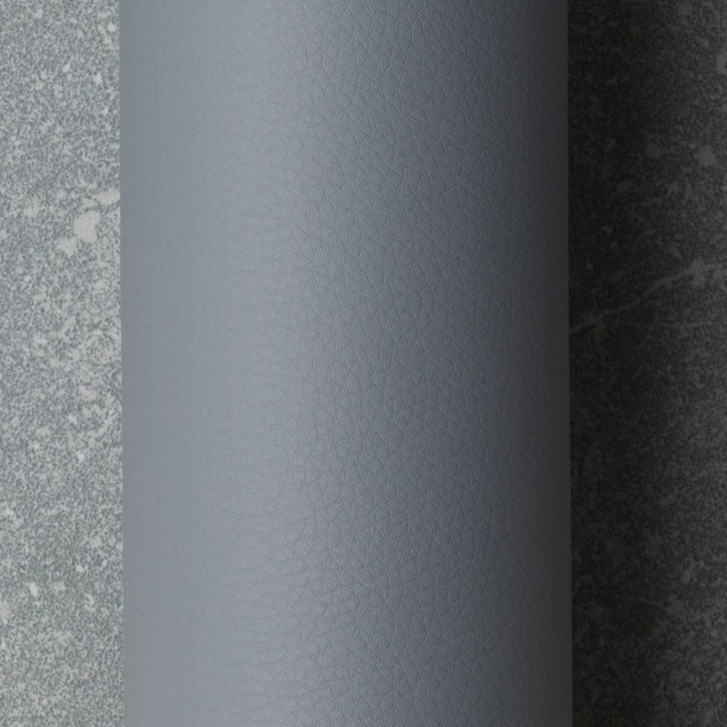 Steel roll image