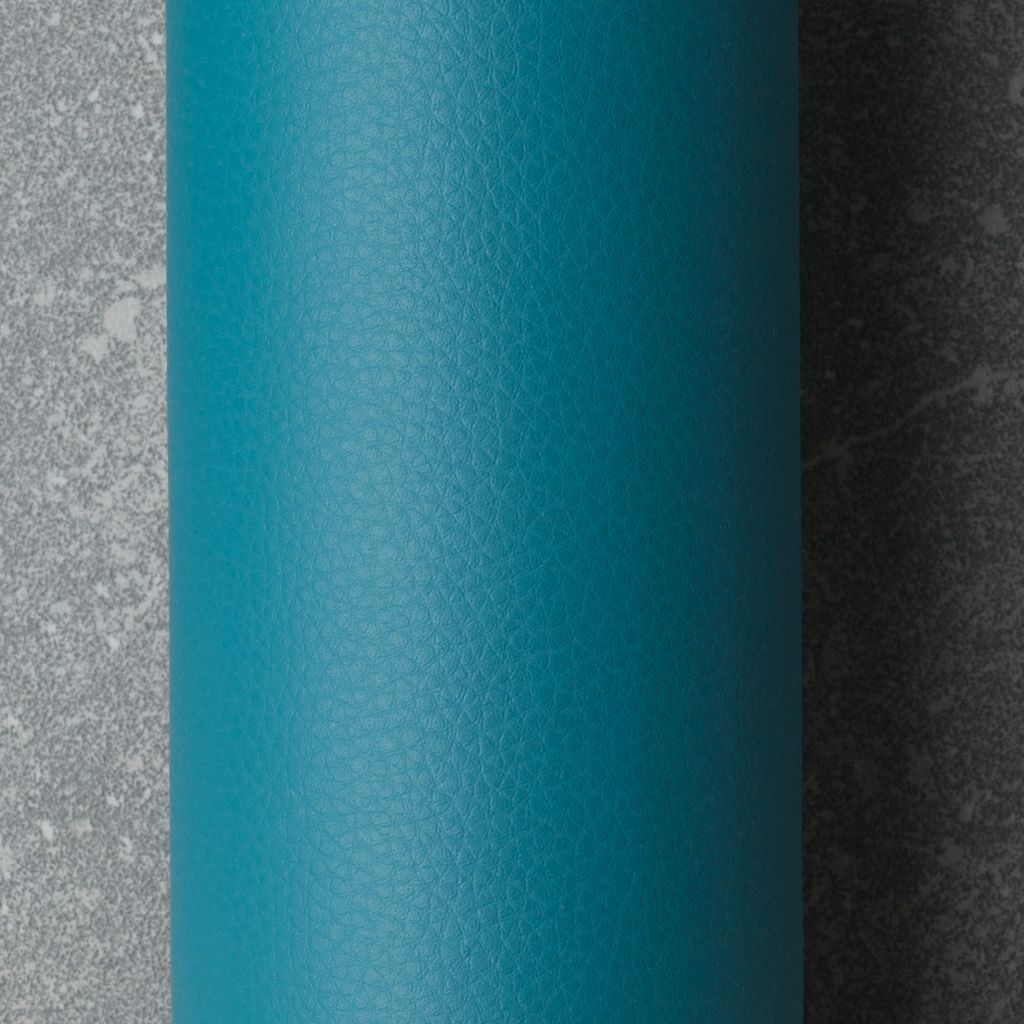 Teal roll image