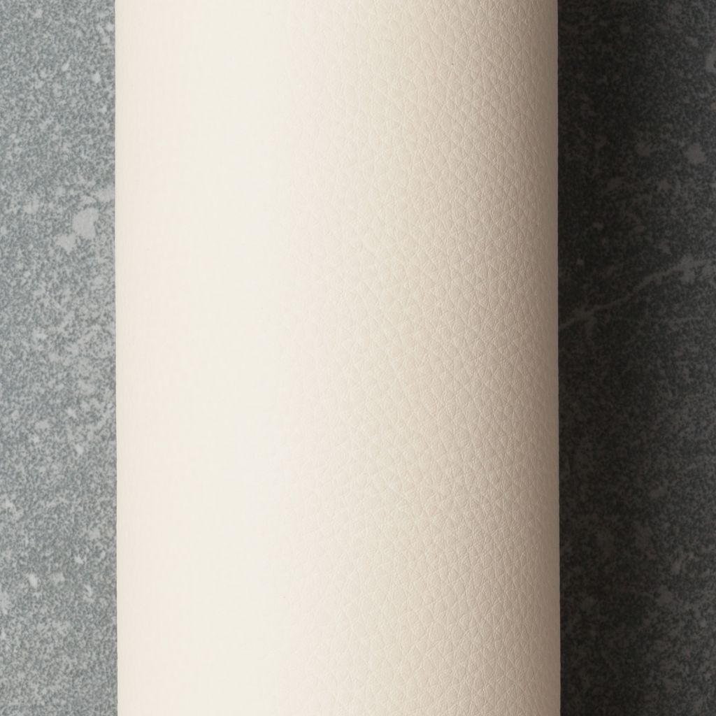 Cream roll image