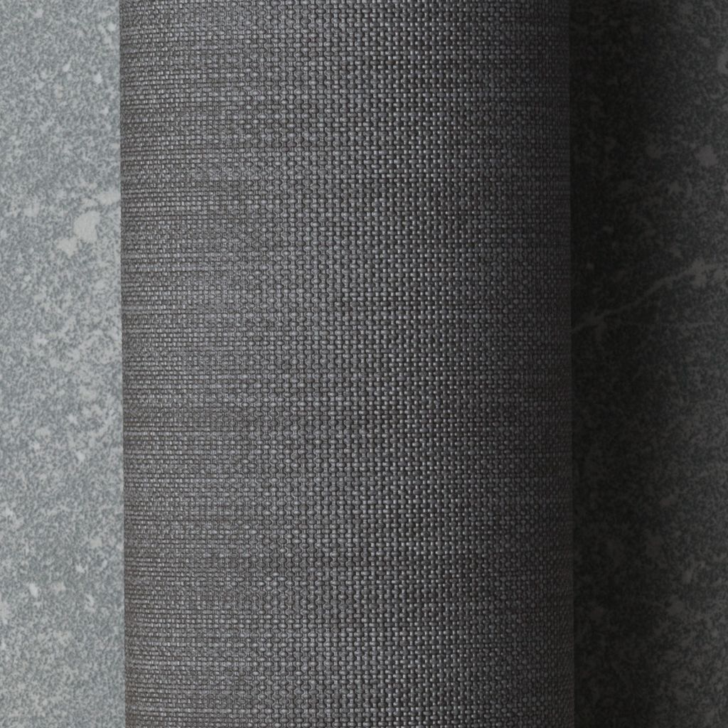 Linen Charcoal roll image