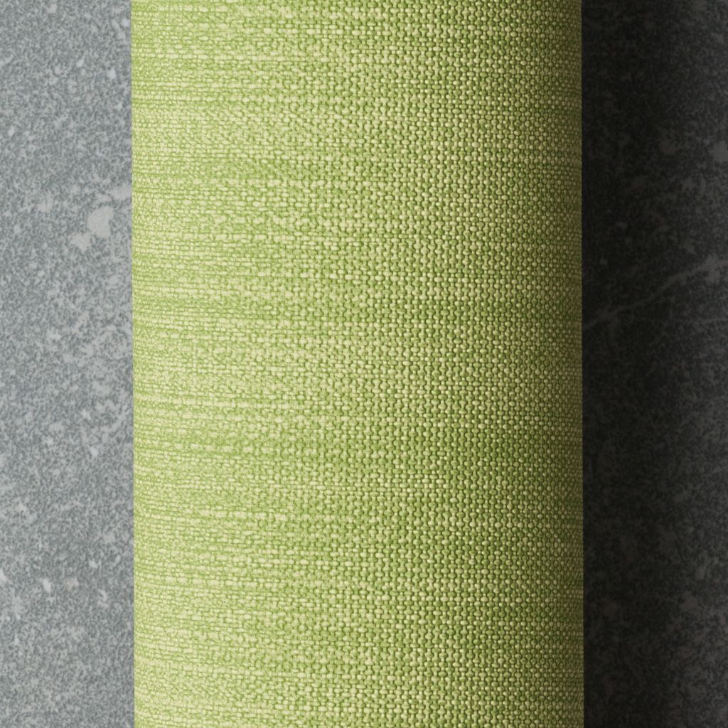 Linen Lime roll image