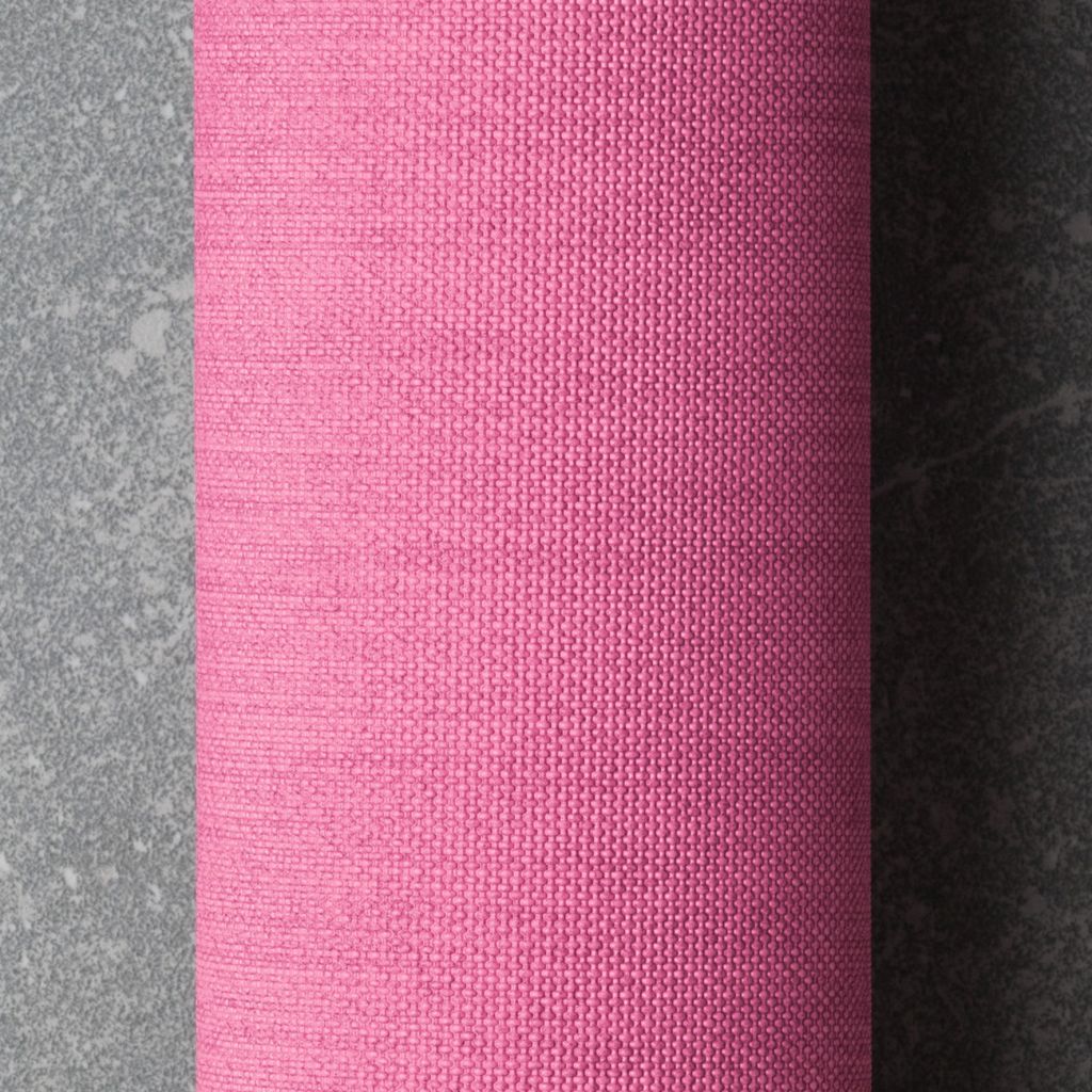 Linen Orchid roll image