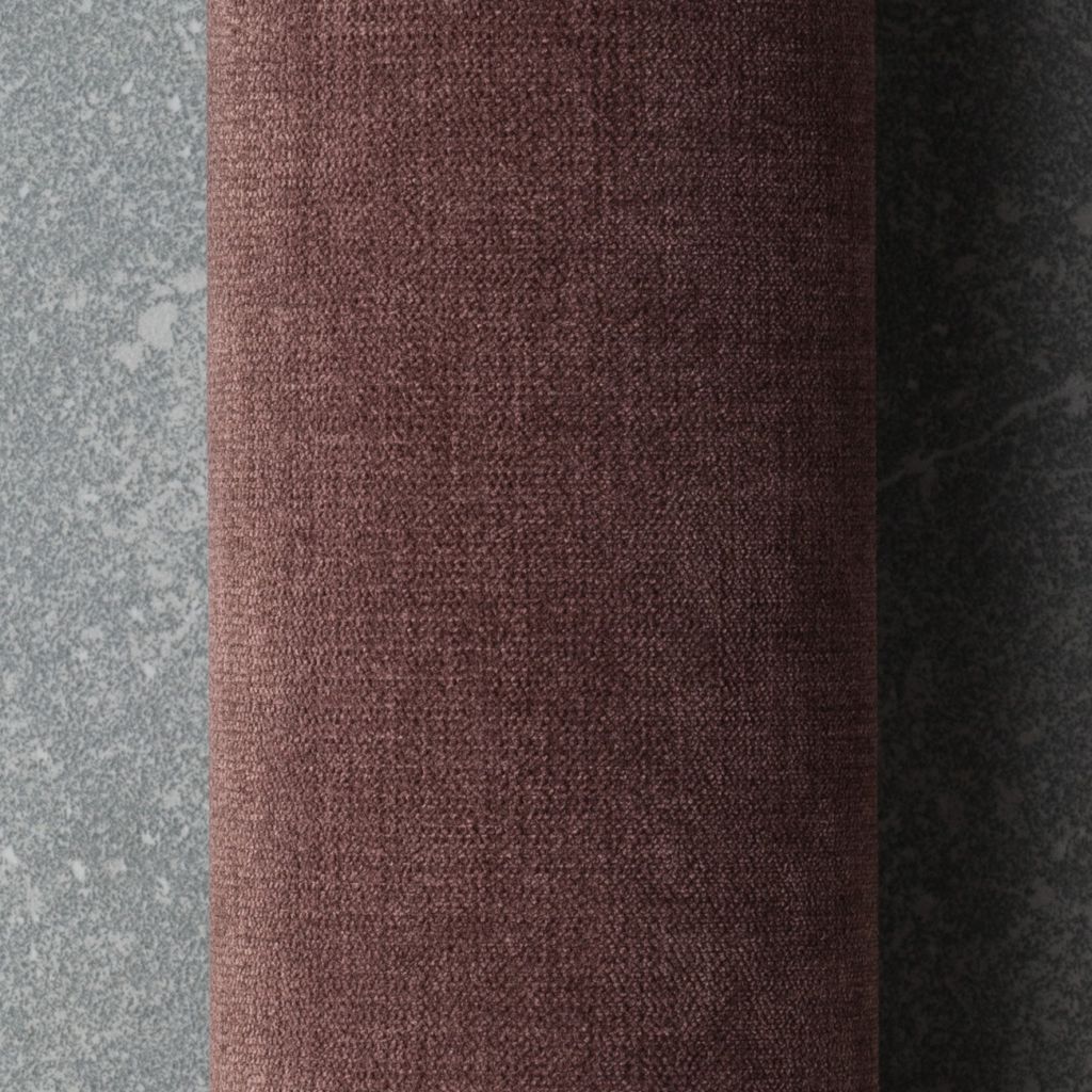 Chocolate roll image