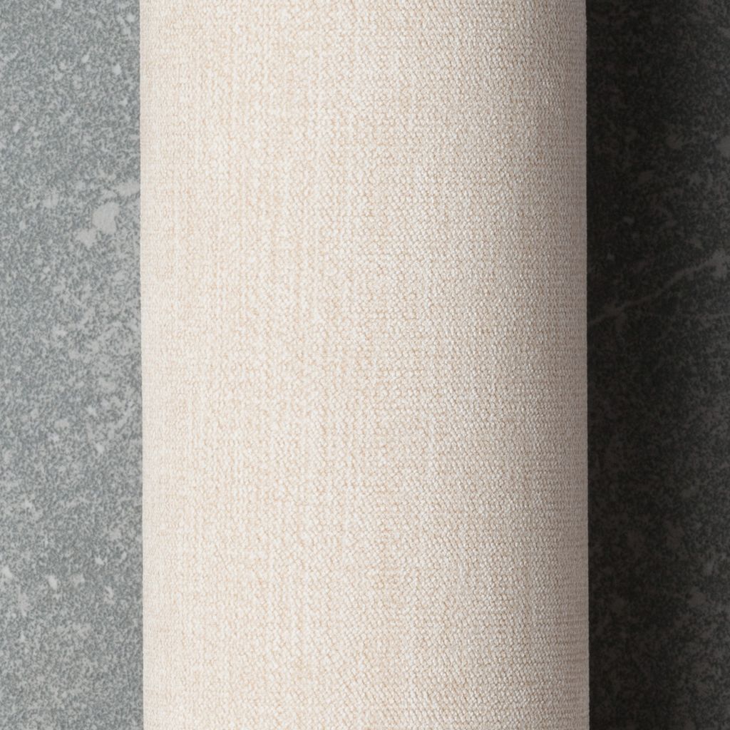 Cream roll image