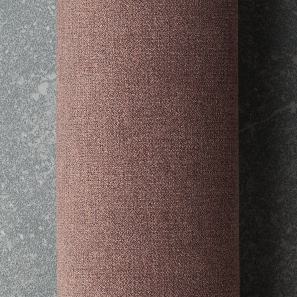 Dark Brown roll image
