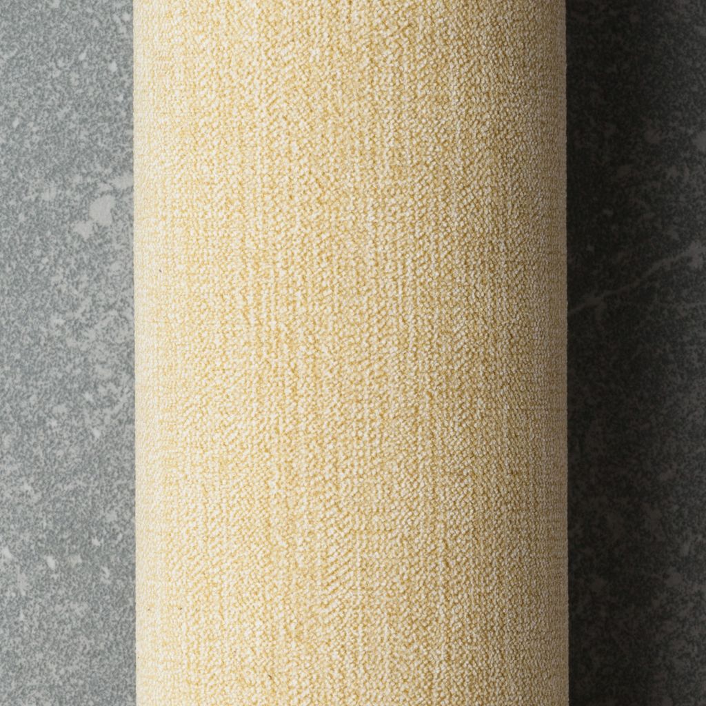 Green roll image
