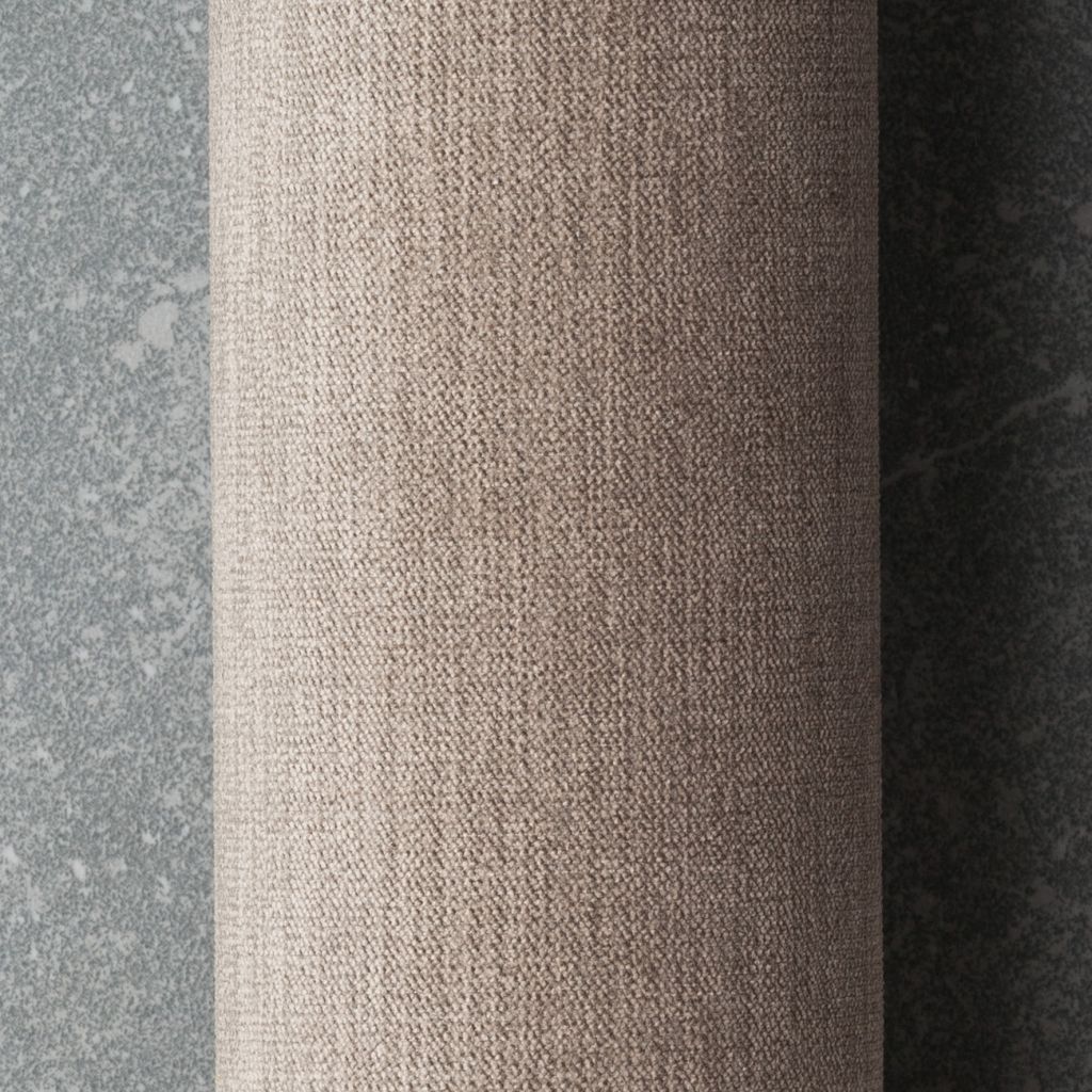 Grey roll image