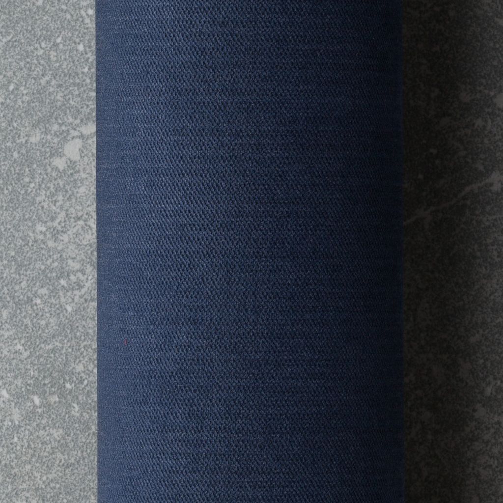 Marine roll image