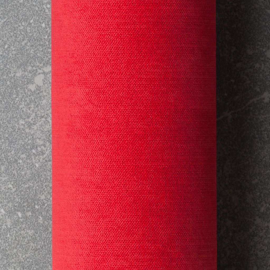 Red roll image