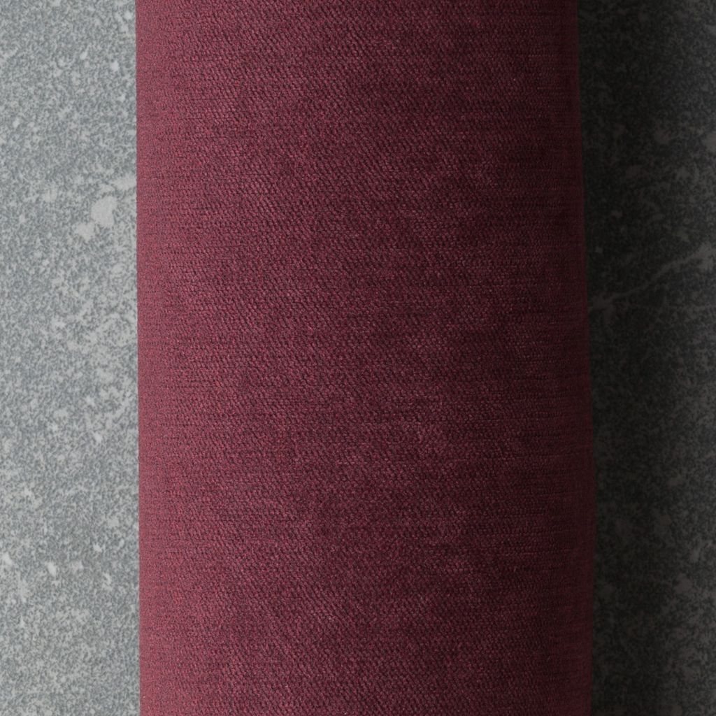 Wine roll image