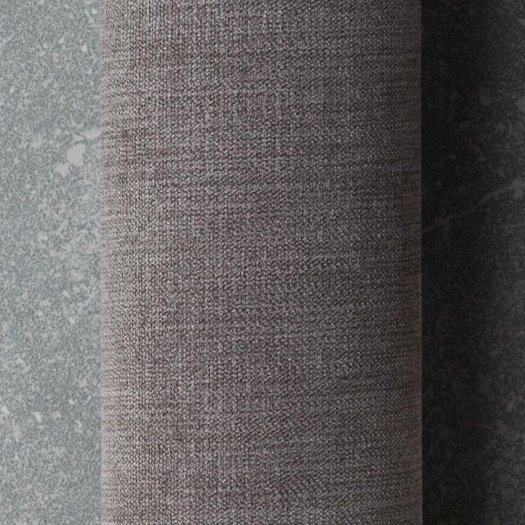 Graphite roll image
