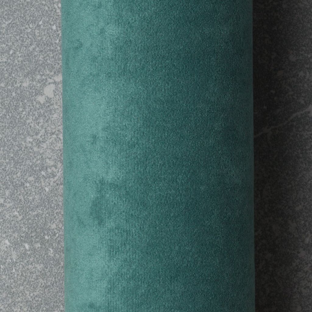 Bottle roll image