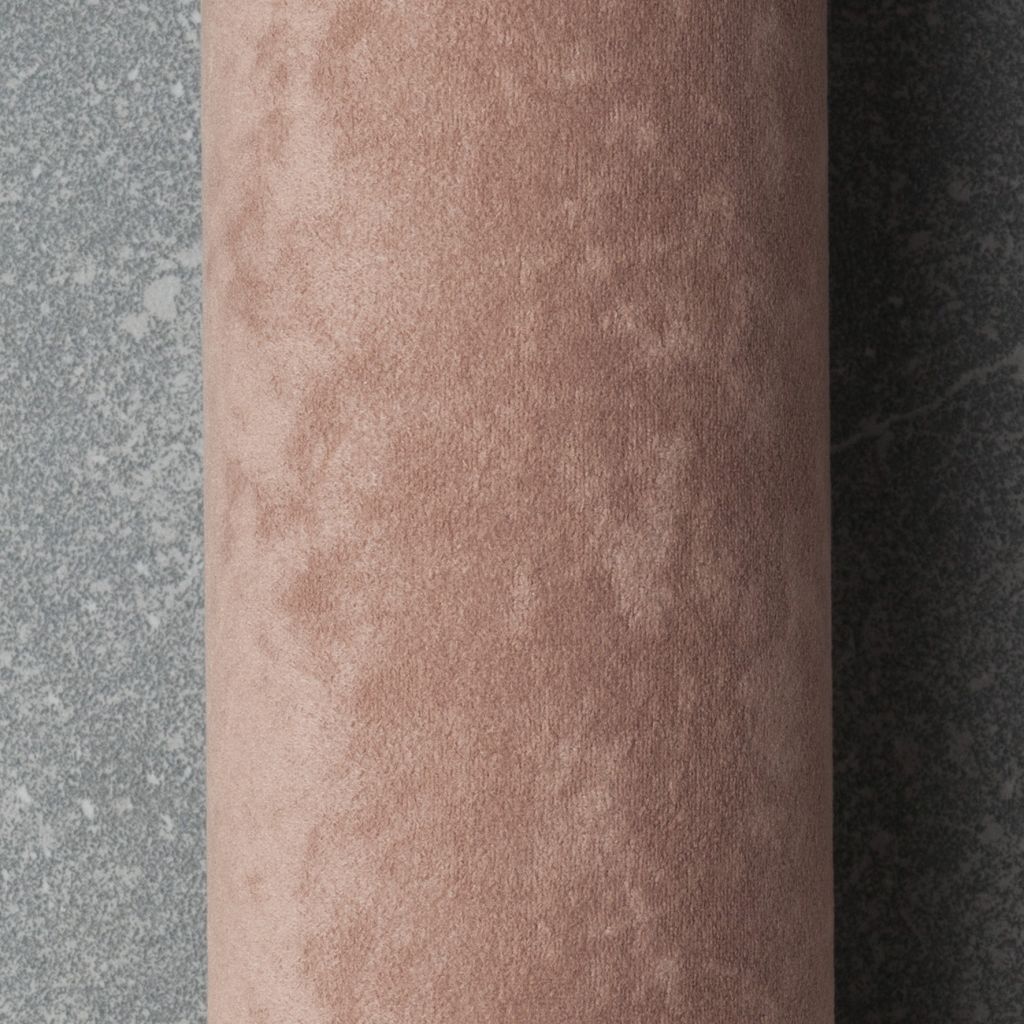 Brown roll image