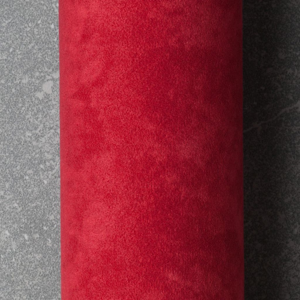 Claret roll image