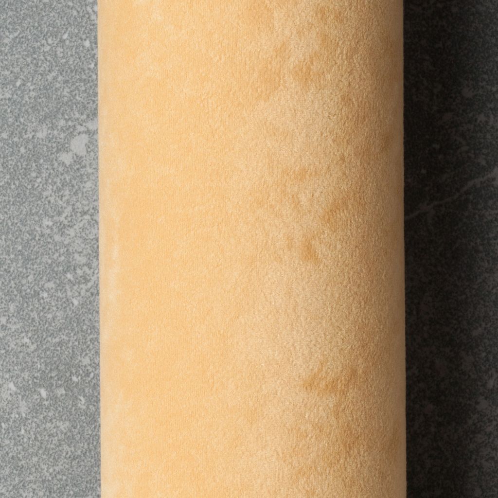 Honey roll image